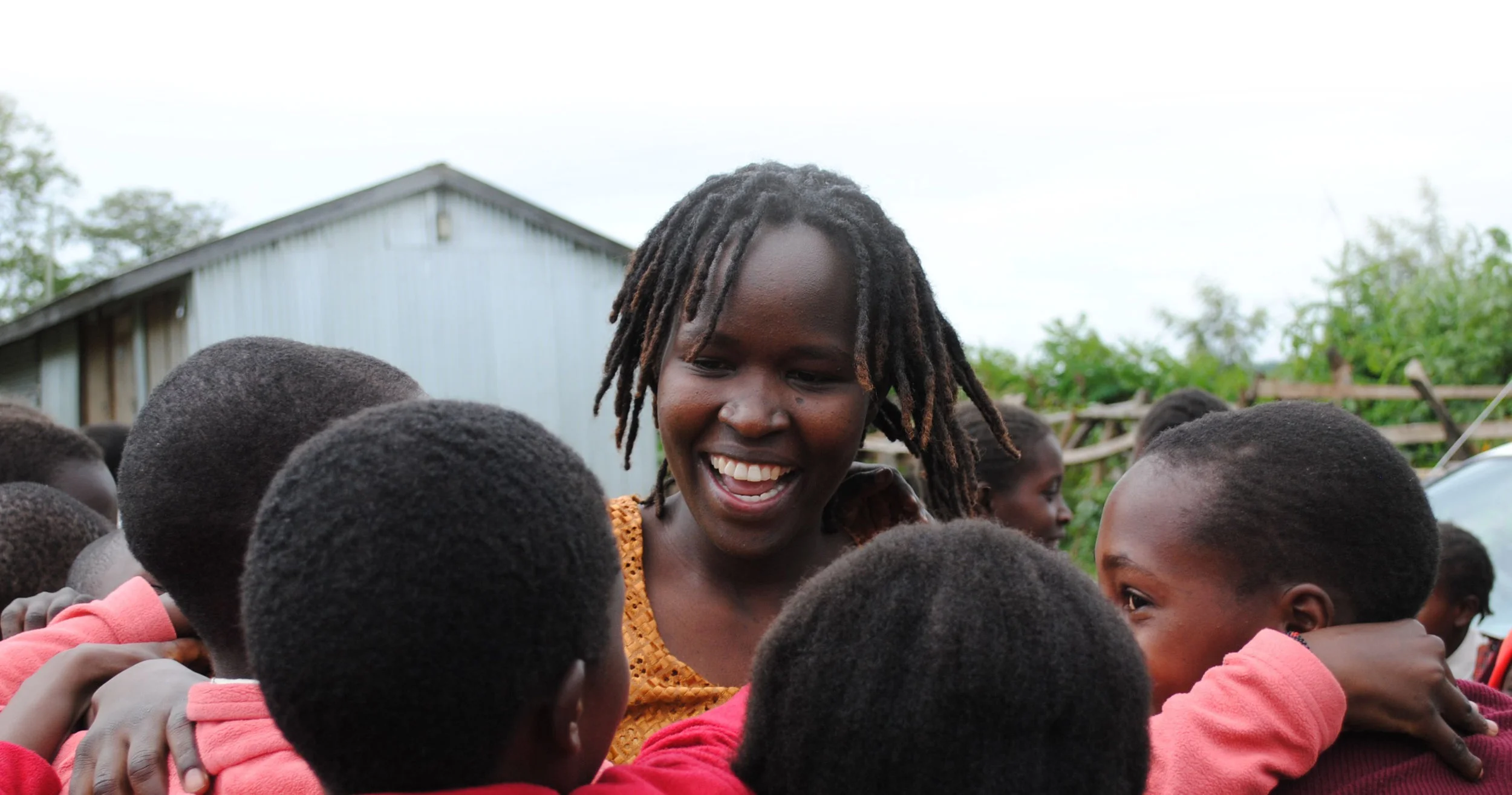 KAKENYA PHOTO.jpg