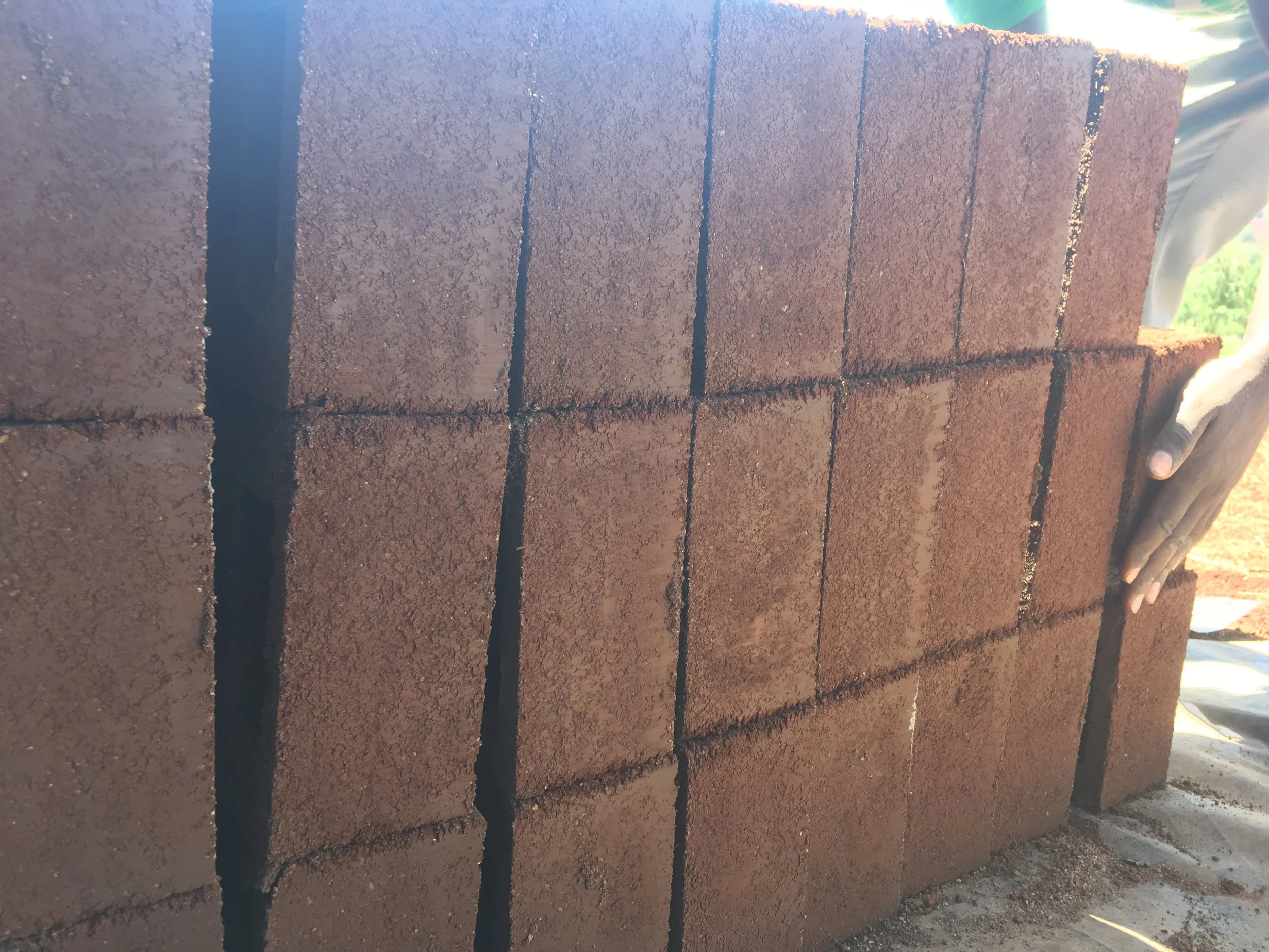 Block06.jpg