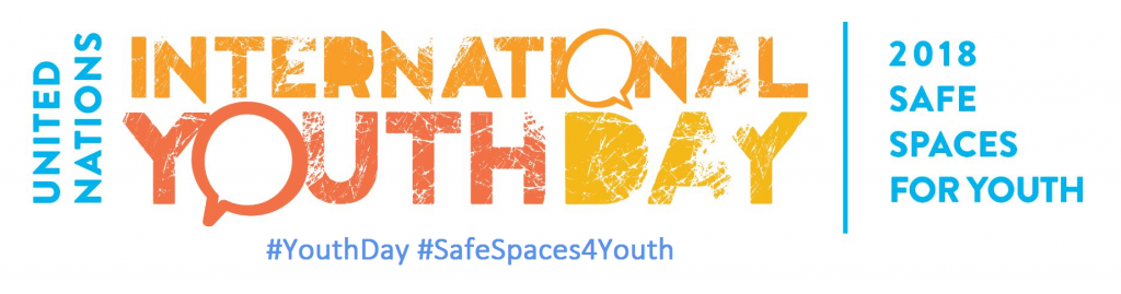 Intl-Youth-Day_2018_E-with-hashtags-1024x269.png