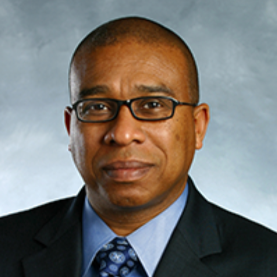 wendellchambliss.png