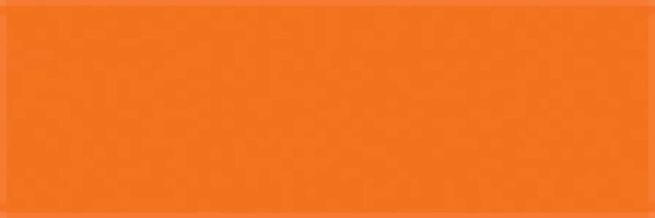 darkorange banner.jpg