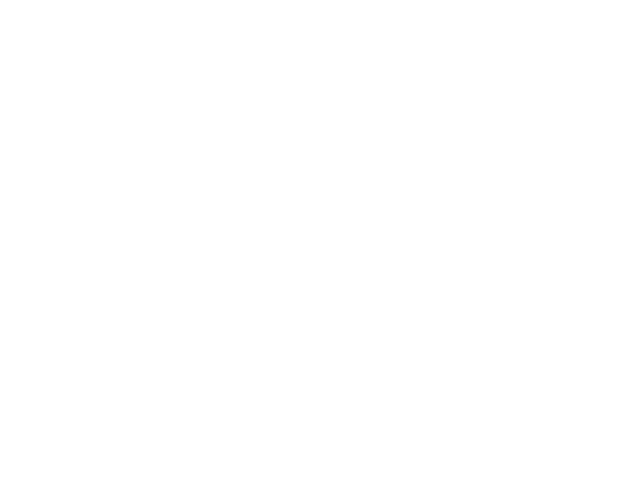 Kakenya's Dream | Empowerment 