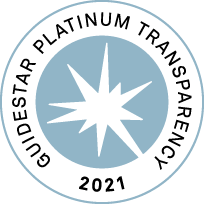 guidestar-platinum-seal-2021-large.png