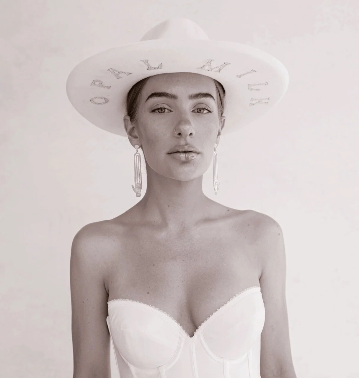 Fundraiser Spotlight: Rye Shaw