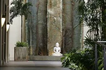 atrium.jpg