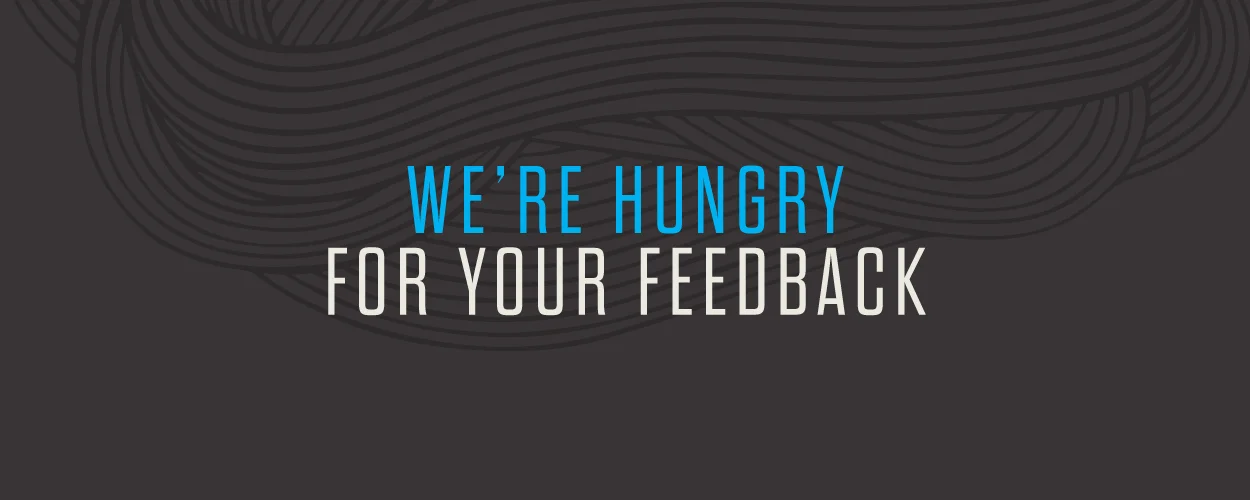 Feedback_main image.jpg