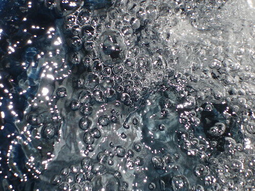 waterbubbles.jpg