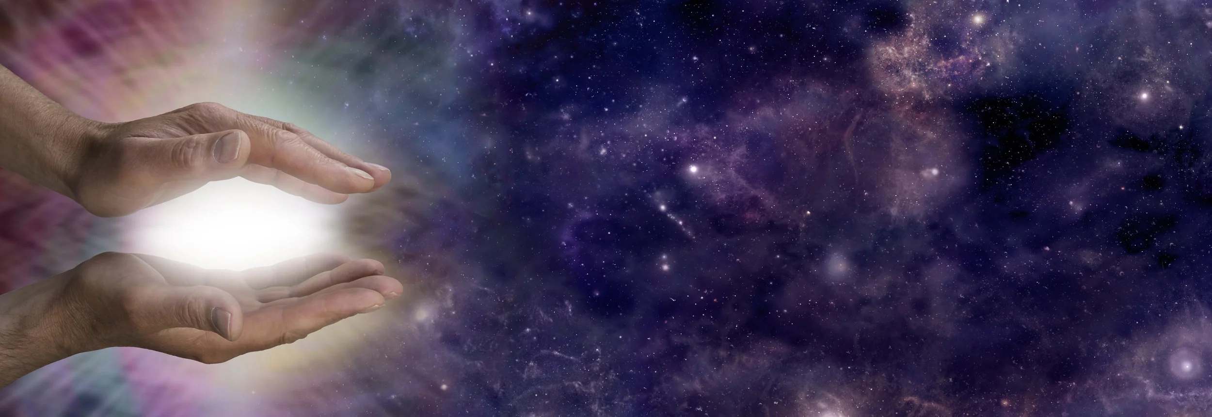 Cosmic Healing Energy image.jpg
