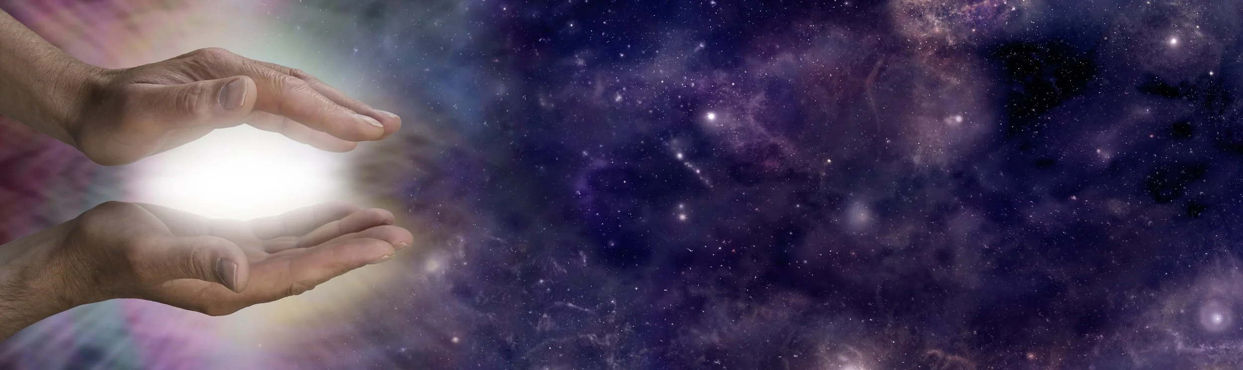 Cosmic Healing Energy image.jpg