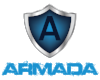 Armada Logo transparent.png