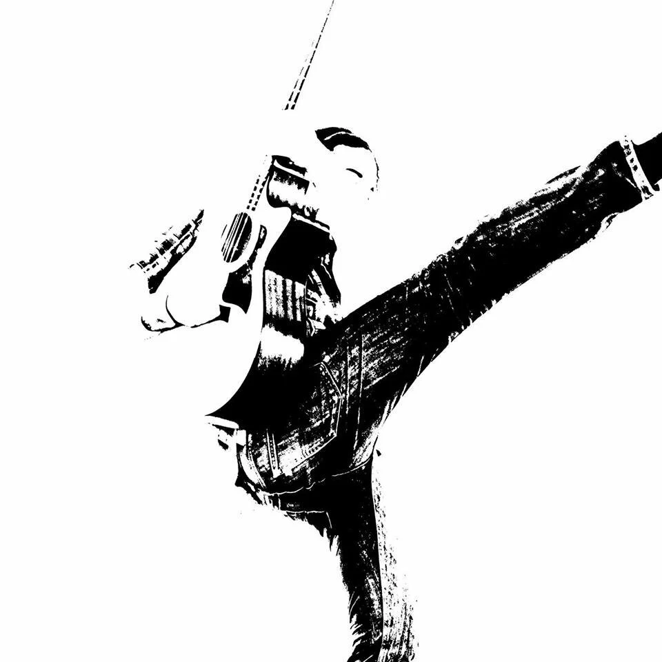 chrisbarron3.jpg