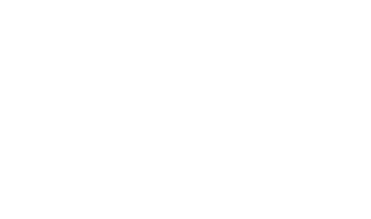 Ritual Health