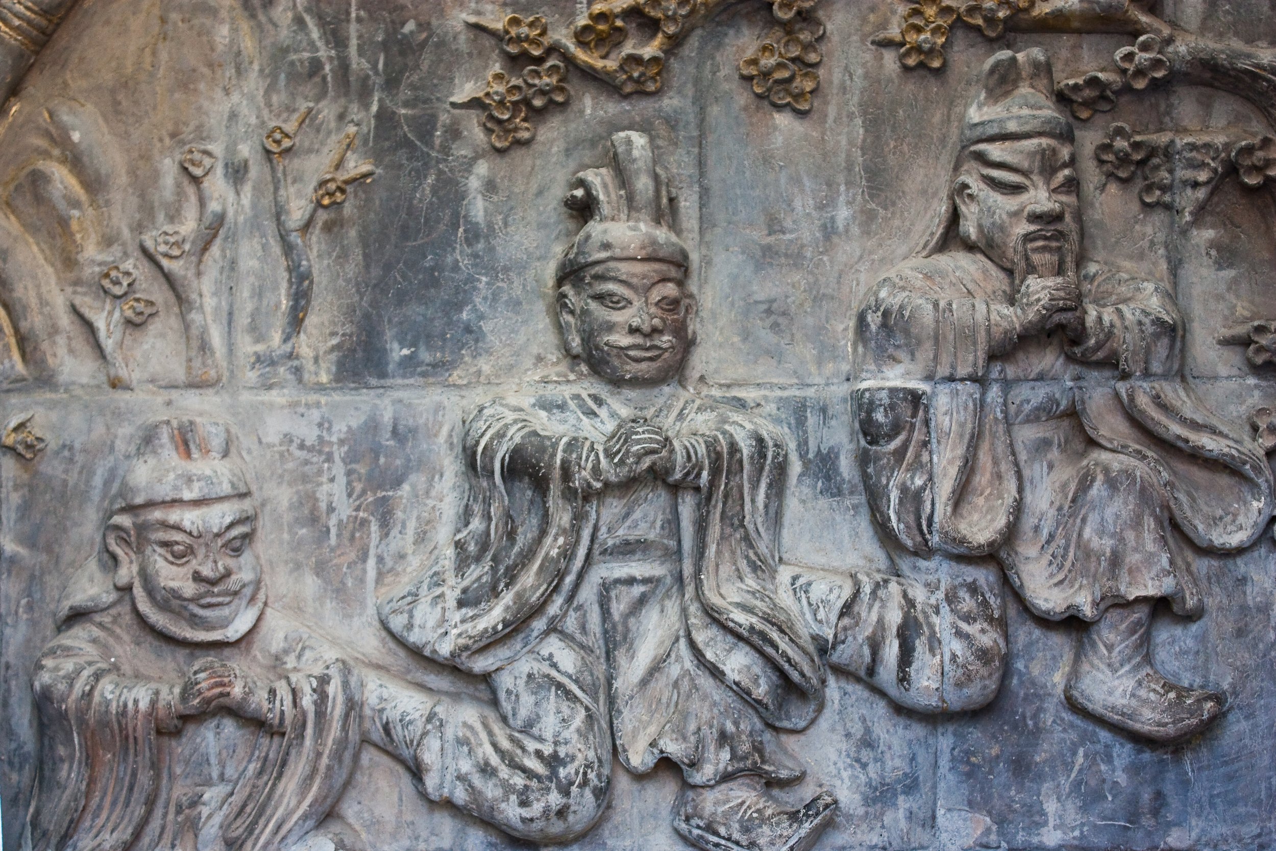 Daoist masters wall.jpg