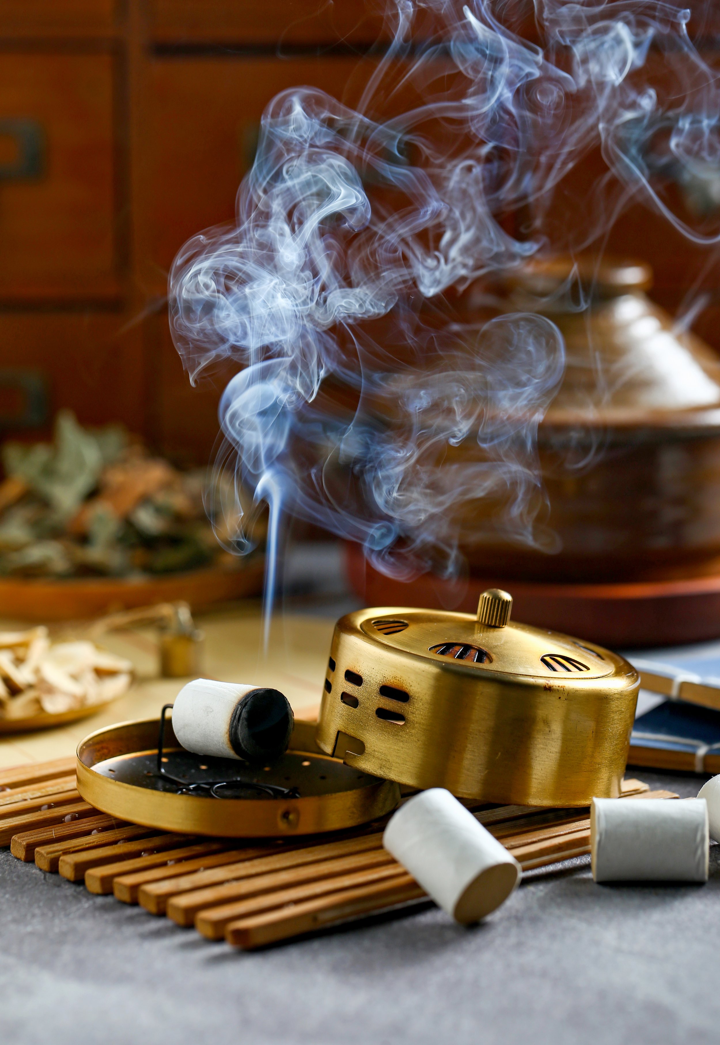 moxibustion-box.jpg