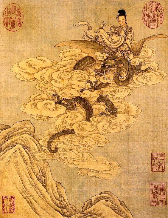 woman on white dragon.jpg