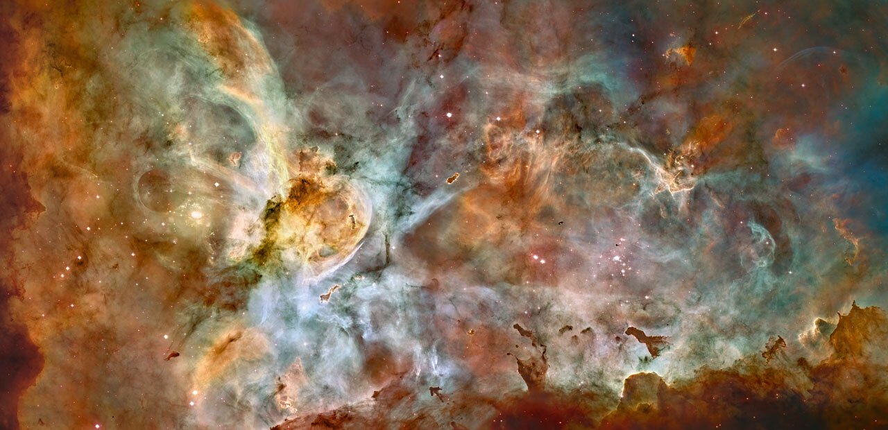 carina nebula.jpg
