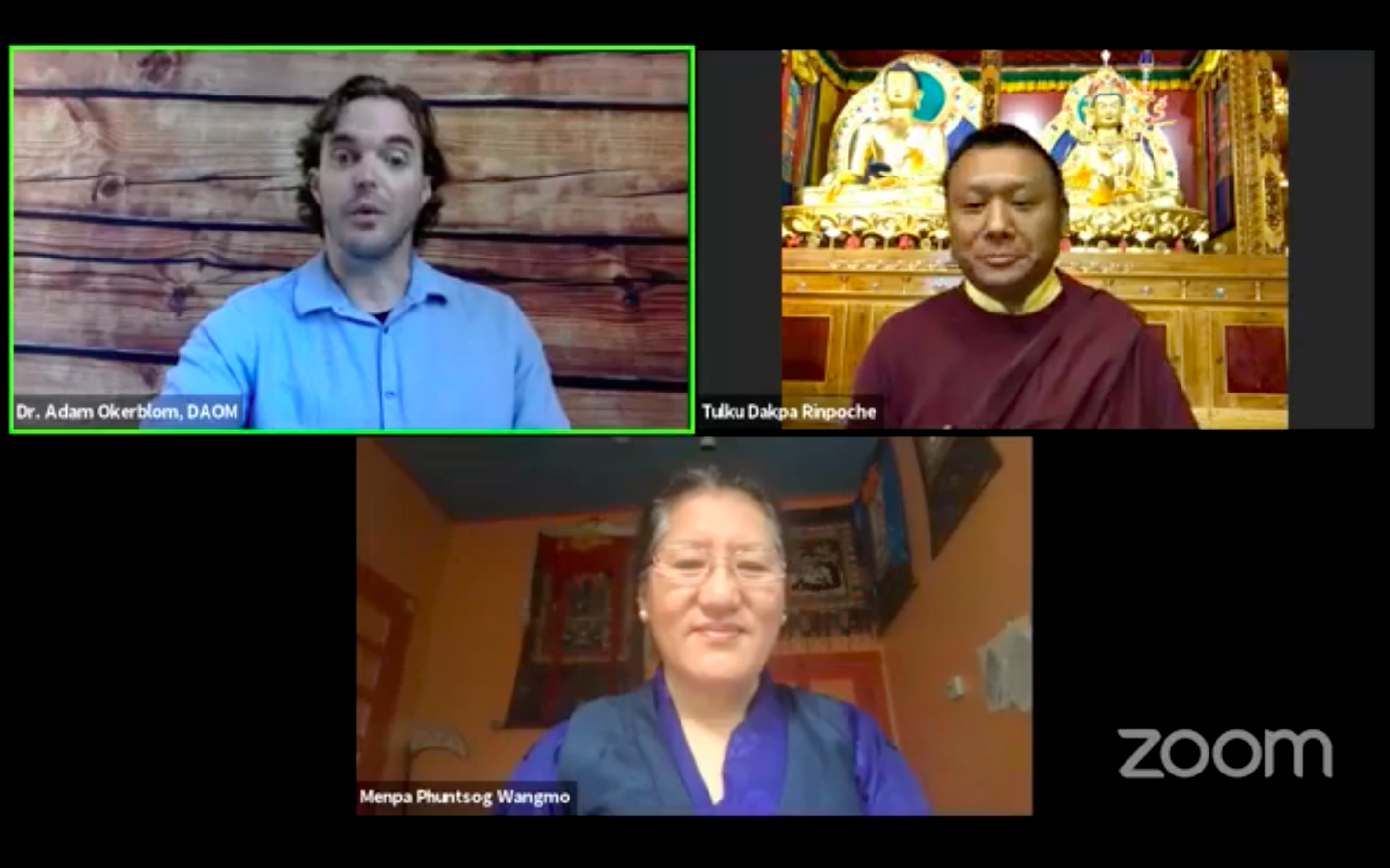 Rinpoche webinar.png