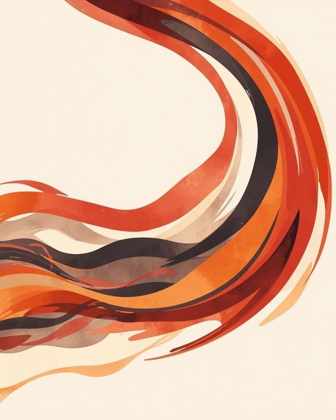 Yang Fire Horse Celebration &amp; Lunar New Year Talk