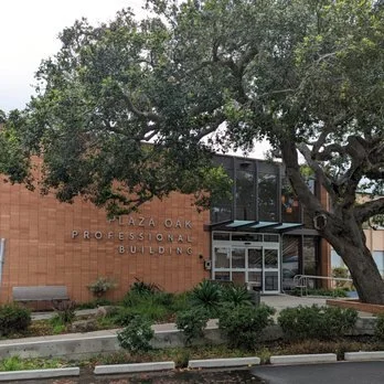 Ritual Health Acupuncture Clinic in El Cerrito Plaza