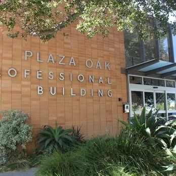 Ritual Health Acupuncture Clinic in El Cerrito Plaza