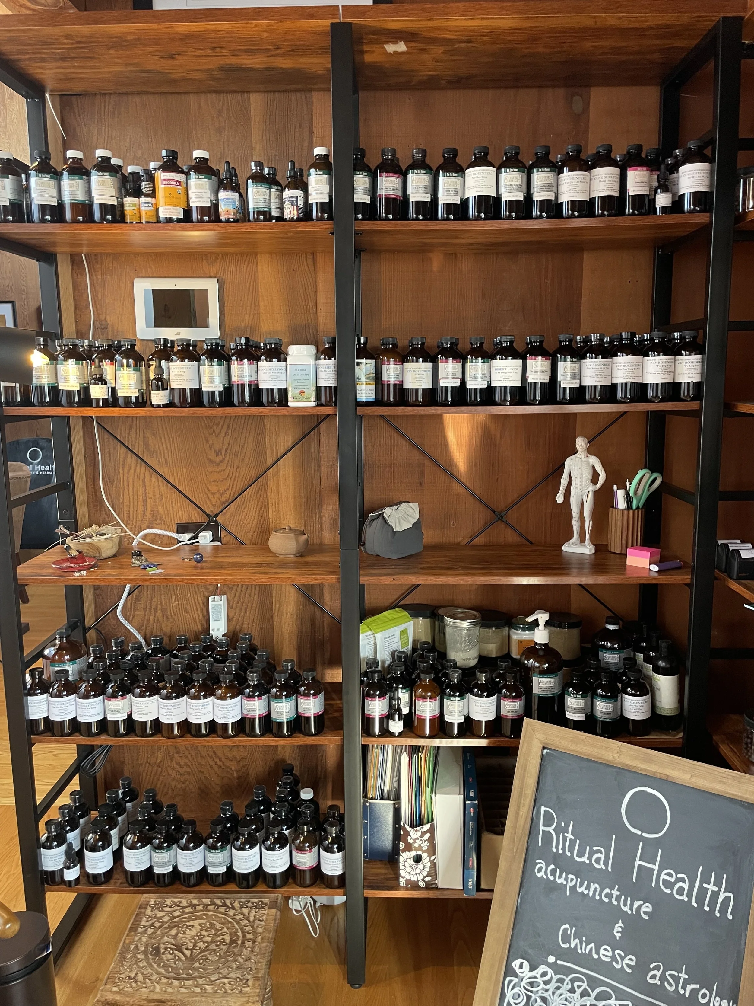RH Herb Shelf.jpeg