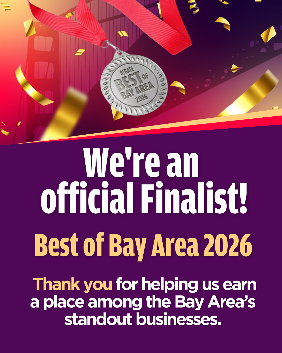 BOBA_2026_Business-Toolkit_Results_Finalist_1080x1350.png