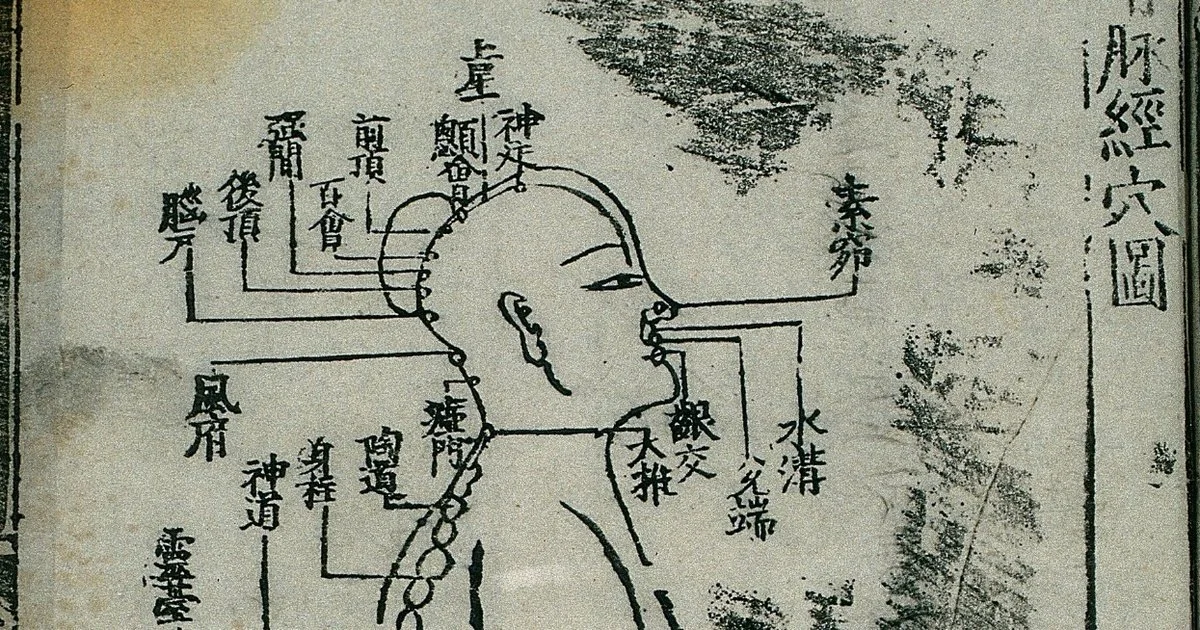 Alchemical Acupuncture: How Often Should I Get Care?
