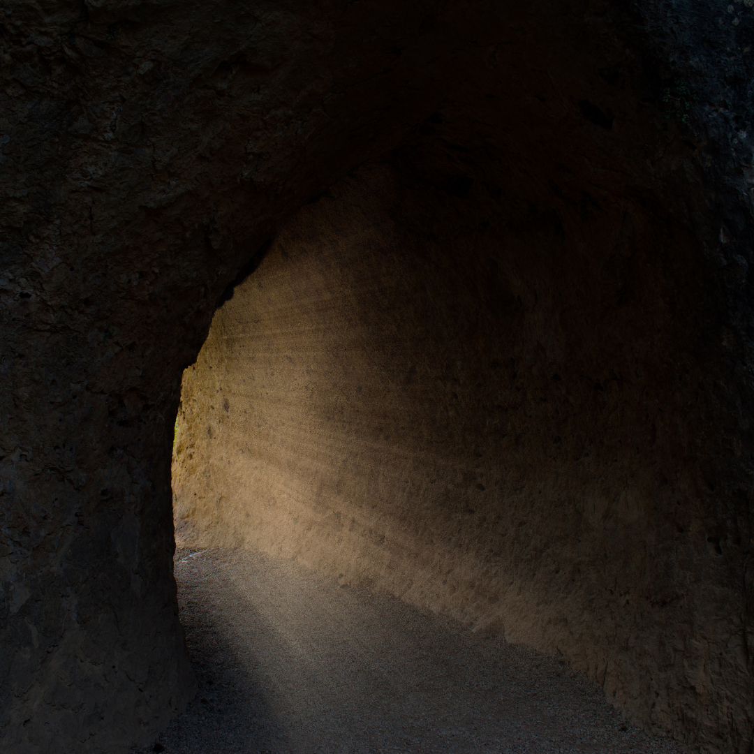 Switching Action: How to Use Gregorian New Year