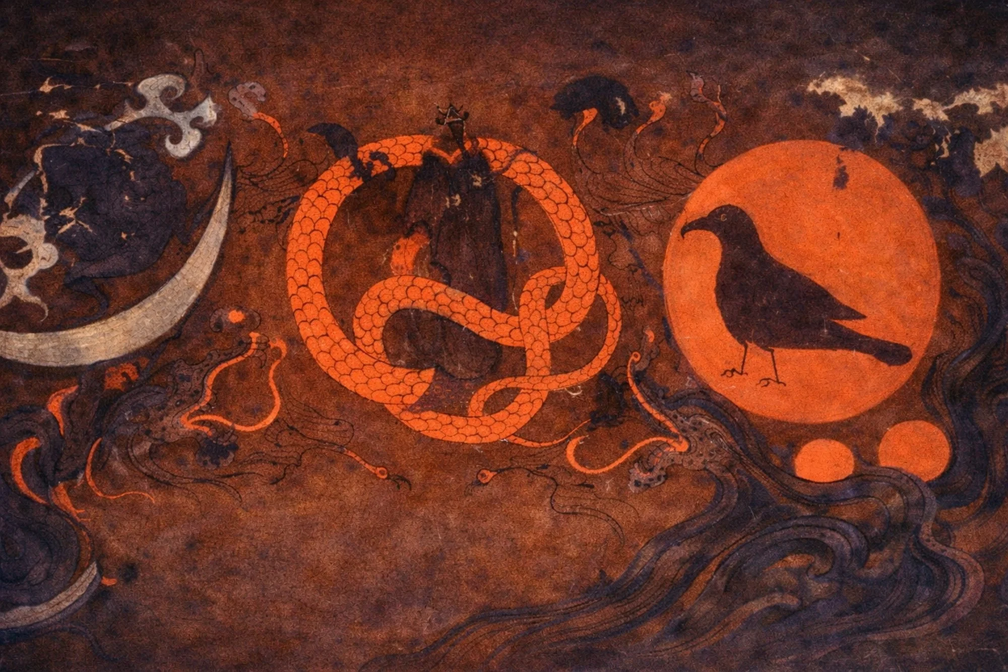 yangsheng-banner-optimized.jpg