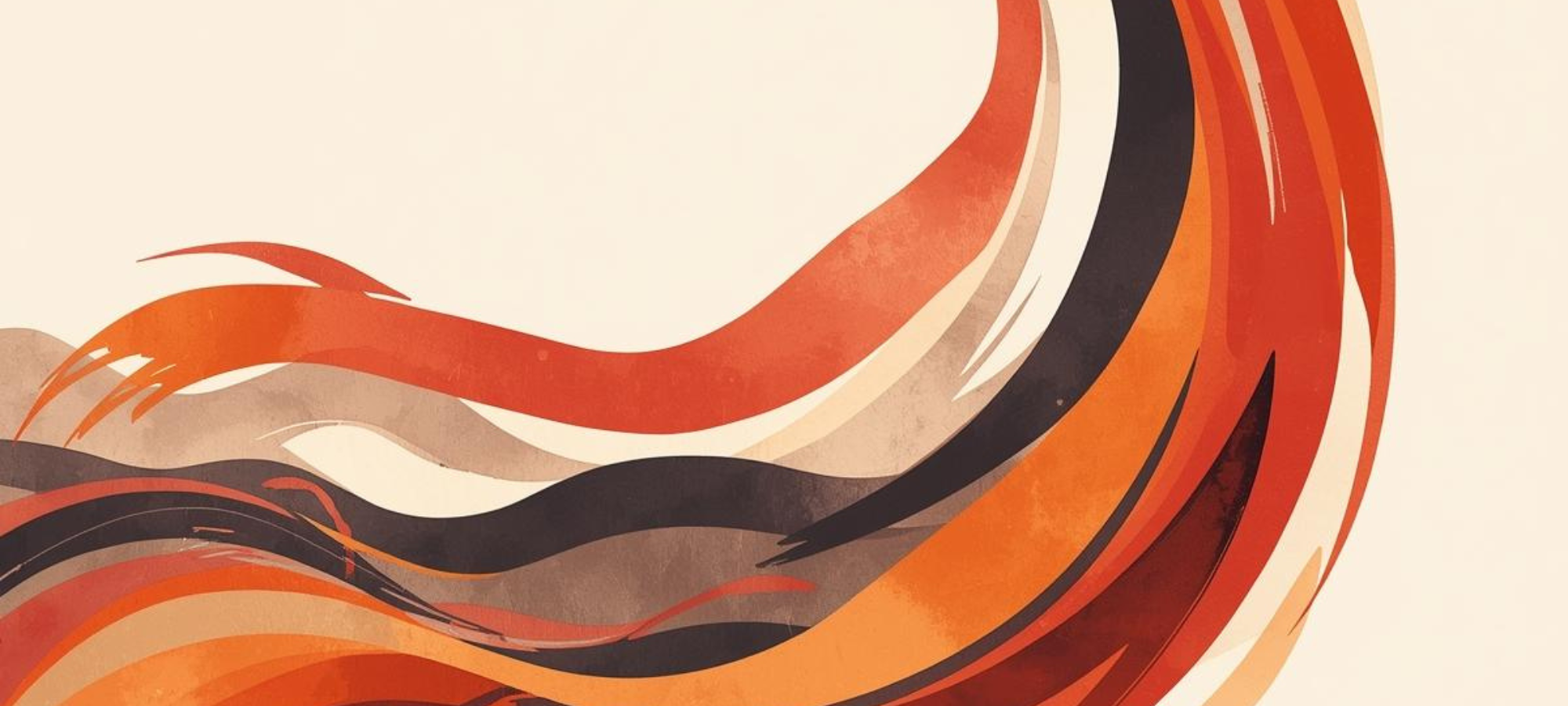 Fire Horse image at Ritual Health acupuncture clinic in Berkeley, California