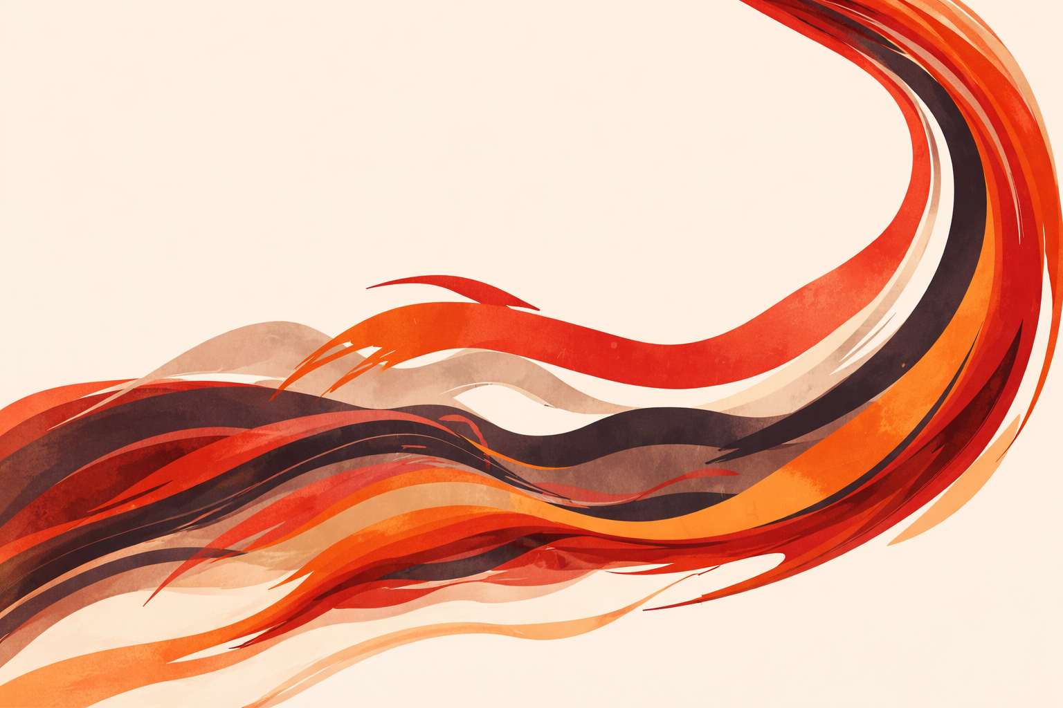 RH Banner no logo Best Quality.png