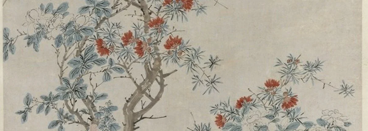 ritual-health-acupuncture-berkeley-chen-chun-summer-garden-banner.jpg