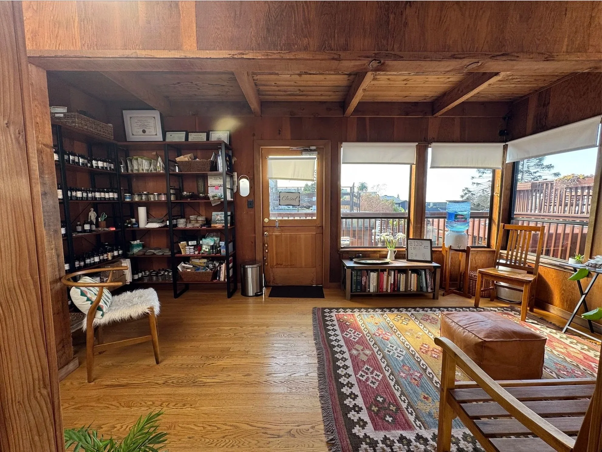 RH berkeley office.jpg