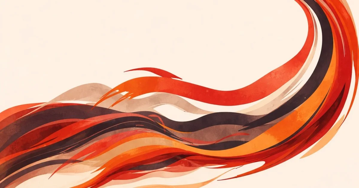 RitualHealth_Horse_Social_1200x630.jpg