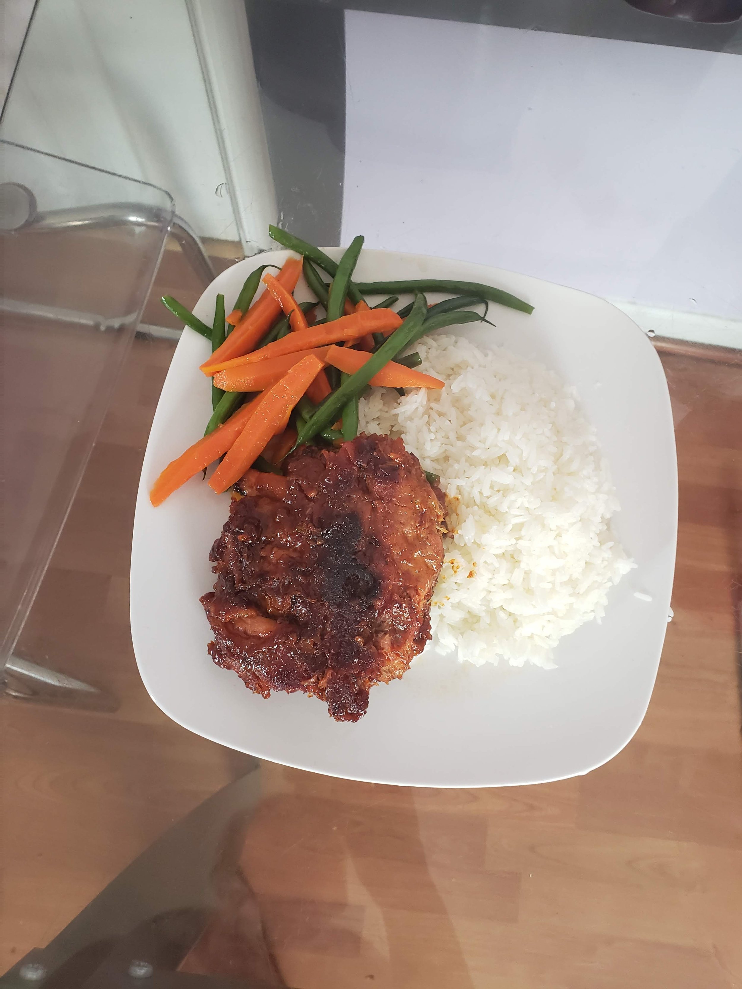 Chix with Veg & White Rice.jpg