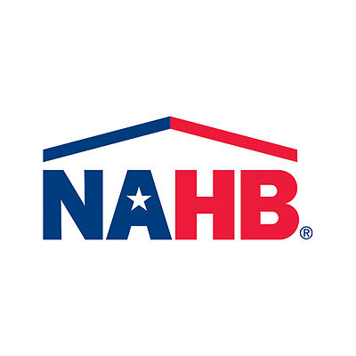 National Association of Home Builders