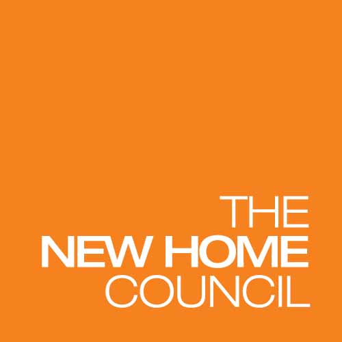 New Home Council