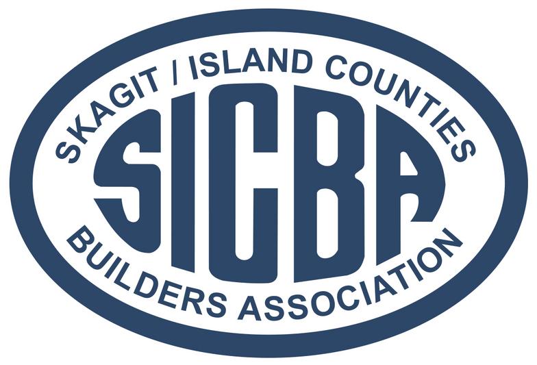 Skagit/Island Counties Builders Association