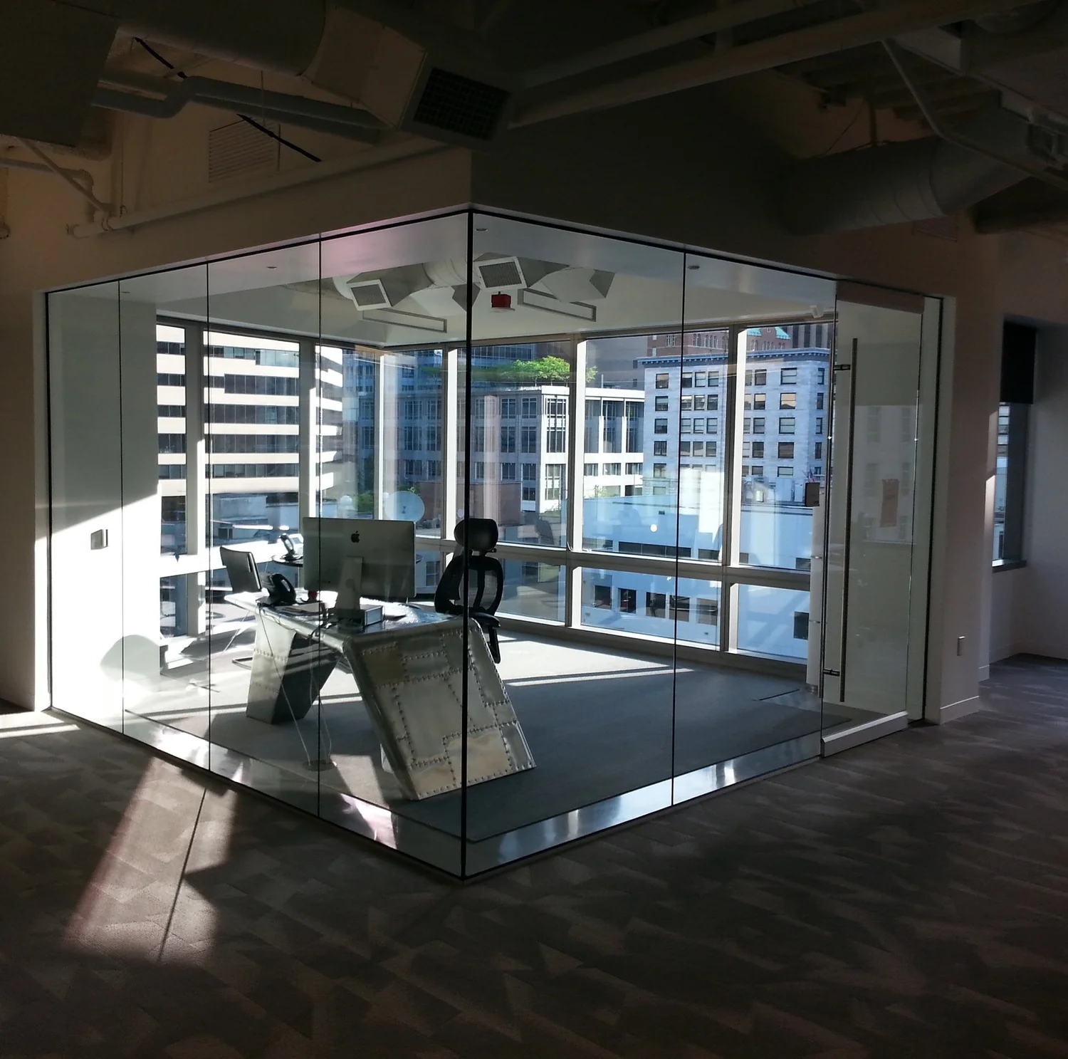 Aaa Kartak Glass Closet Affiliates