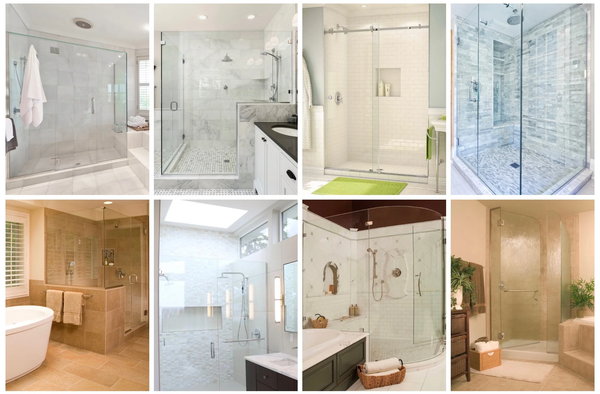 Shower Doors Double Row.jpg