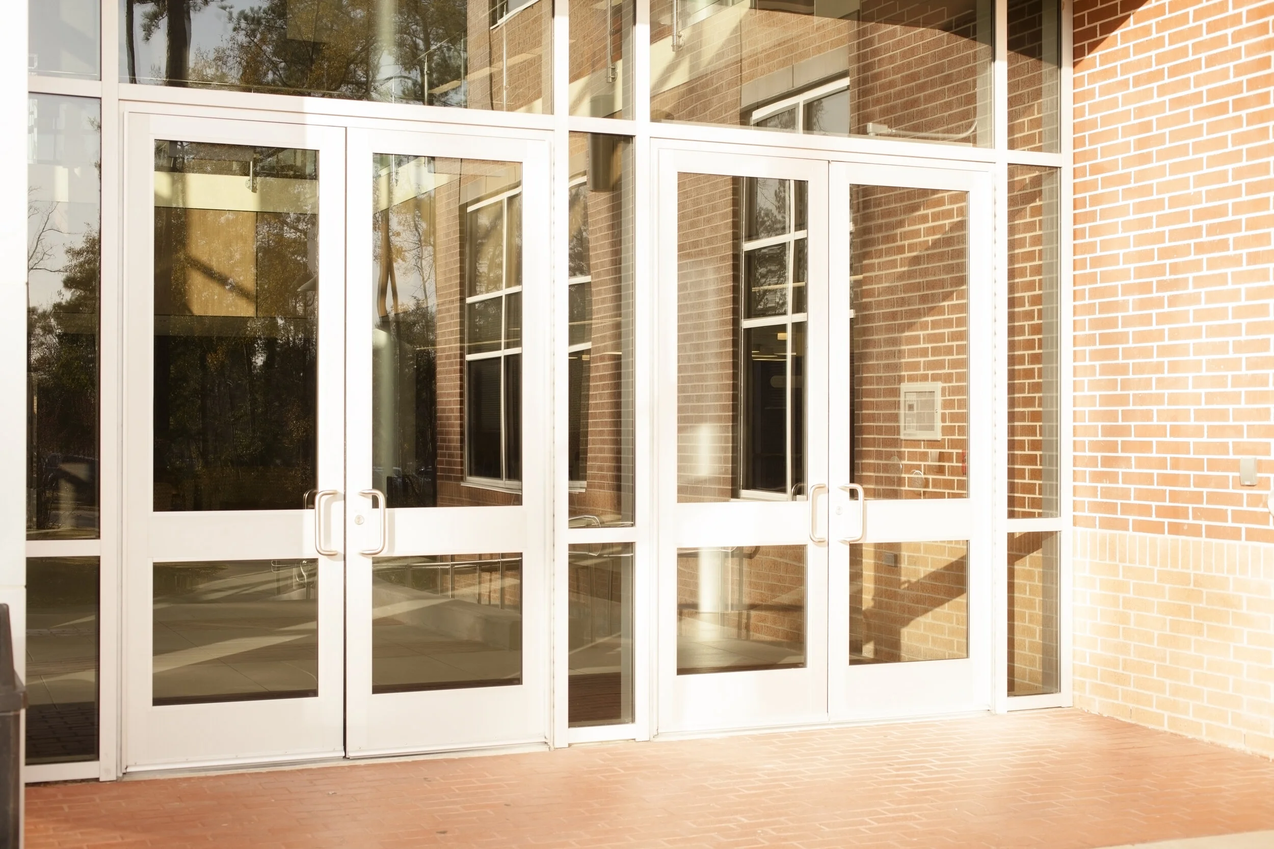 Storefront Glass Wall 2.jpg