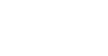 KARTAK GLASS & CLOSET