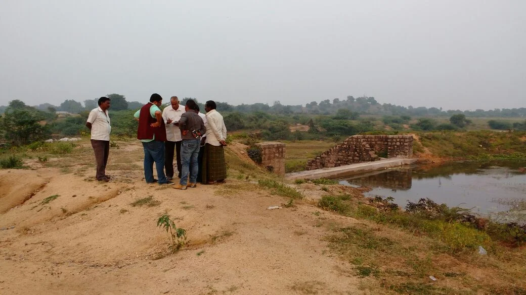 WhatsApp Image 2016-11-25 at 11.25.48 AM.jpeg