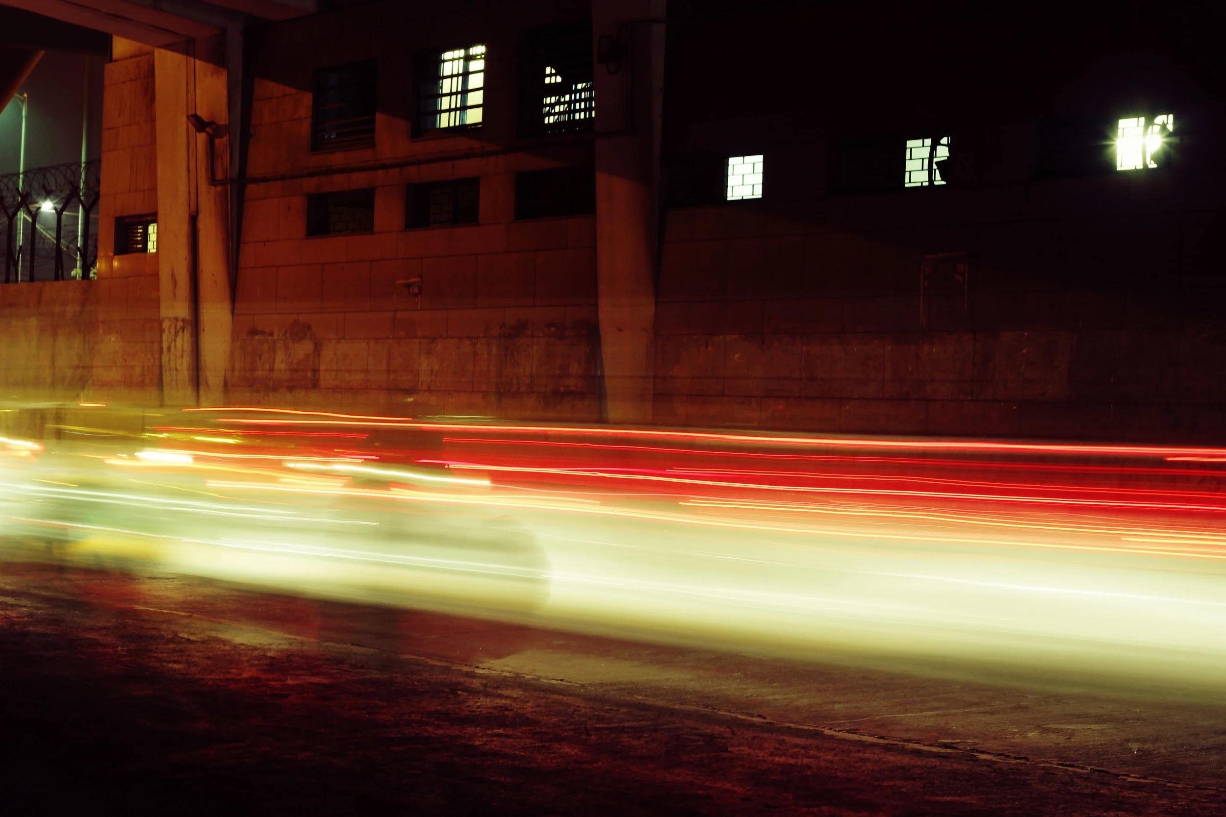 _MG_5722.jpg