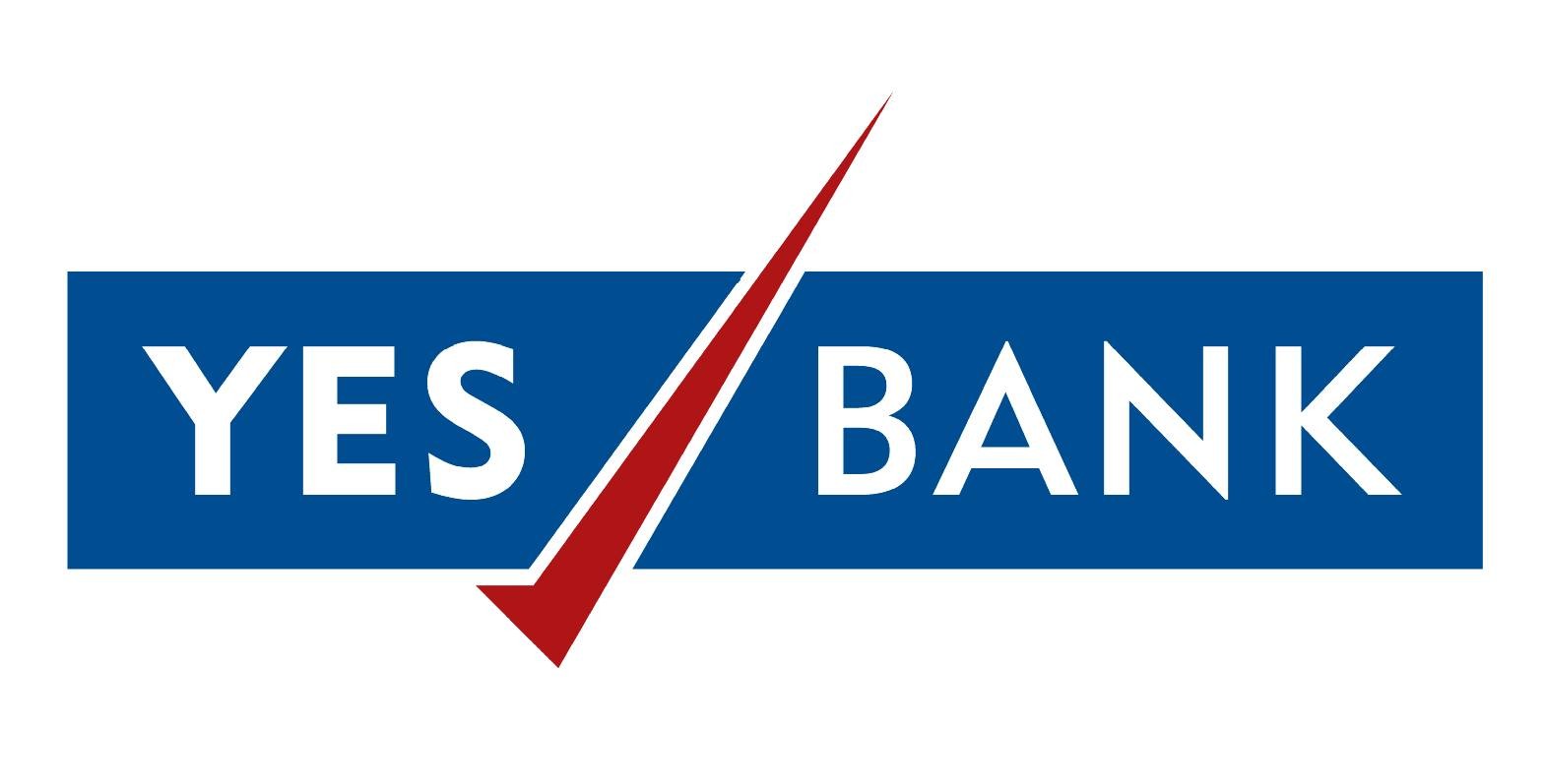 yesbank.jpg