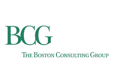 BCG logo square.png