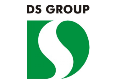 DS Group logo square.png