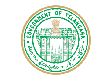 Govt Telangana logo square.png