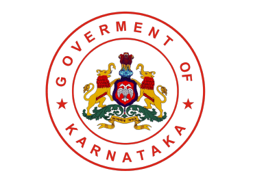 GovtKarnataka logo square.png