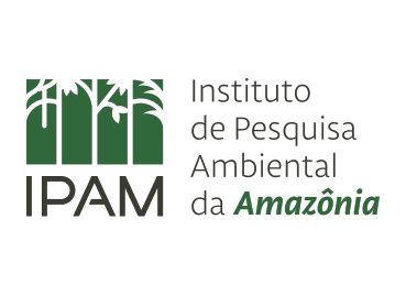 IPAM logo square.png